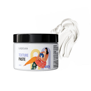 Modeling Paste Discovery Set – 5 pcs × 150 ml