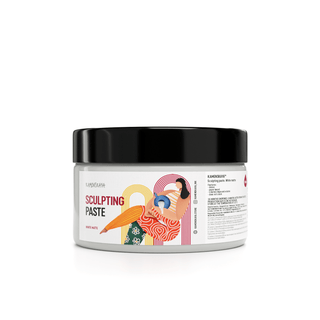 Sculpting paste 250 ml - Modeling Paste - KAMENSKAYA